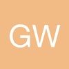 georgeecw1